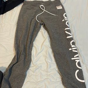 super comfy and soft